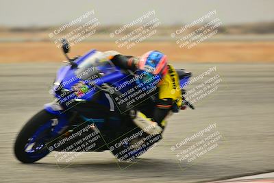 media/Nov-30-2024-TrackDaz (Sat) [[cb671e698a]]/C Group/Session 4 (Sunset)/